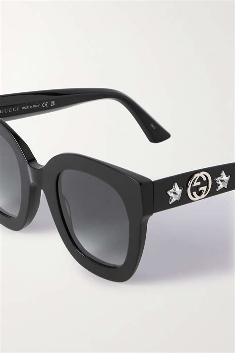 gucci gg0809s|Gucci gg0208s 001.